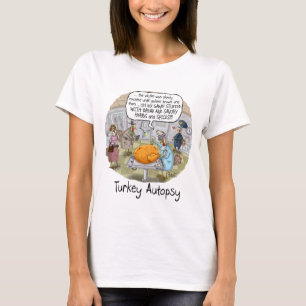 CAMISETA PLACA DE AGRADECIMENTO AUTOMÁTICO ENGRAÇADO E PR