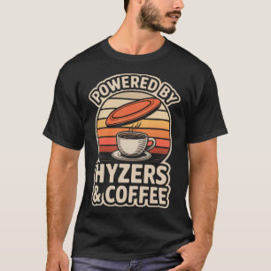 Camiseta Placa de Garagem Rochester Ny Design de Comida _15
