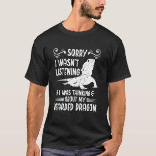 Camiseta Placas De Estilos Para Dragões Com Carboras