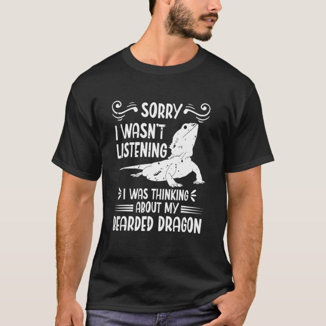 Camiseta Placas De Estilos Para Dragões Com Carboras (Frente)