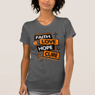 Camiseta Placas de licença...RSD/CRPS