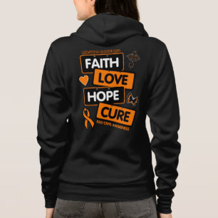 Camiseta Placas de licença...RSD/CRPS