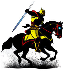 Camiseta Placas de papel para Travesseiro decorativo de cam