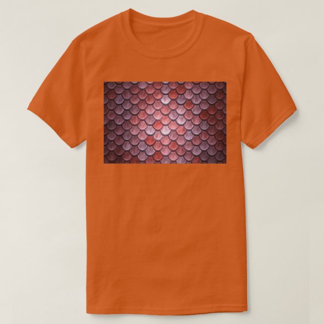 Camiseta Placas Sensacionais Rosa 1 (Frente do Design)