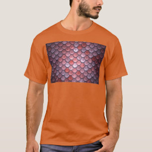 Camiseta Placas Sensacionais Rosa 1