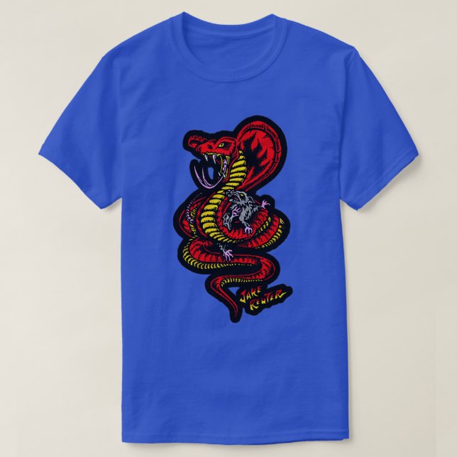 Camiseta Placas técnicas com etiqueta preta 8 (Frente do Design)