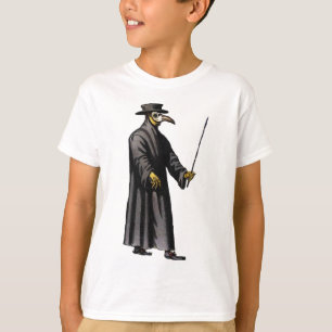 Camiseta plague-doctor-3