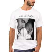 Planejar uma comemoração personalizada do Dia do P