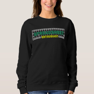 Camiseta Planilha Contador CPA Diversão Guarda-Livros Legal