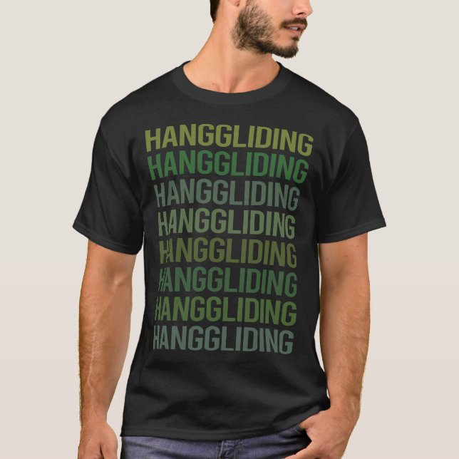 Camiseta Planilha de Travamento de Texto Verde (Frente)