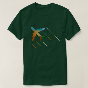 Camiseta Plano_01