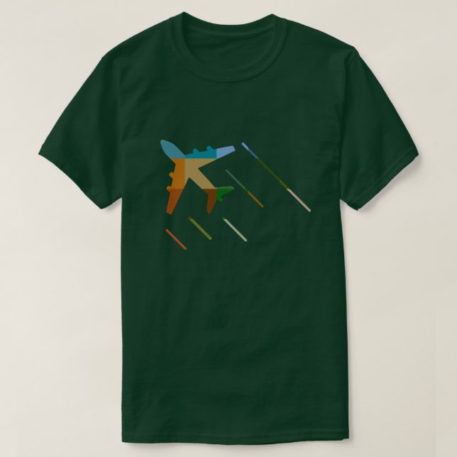 Camiseta Plano_01 (Frente do Design)