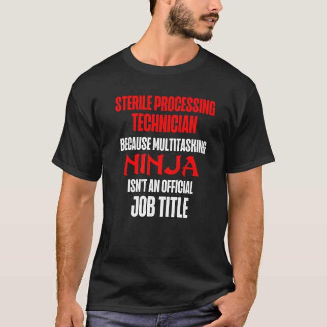 Camiseta Plano de diversão dos técnicos de processamento es (Frente)