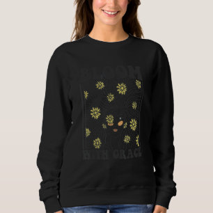 Camiseta Plano de Jardinagem Botânica do Jardineiro Floresc