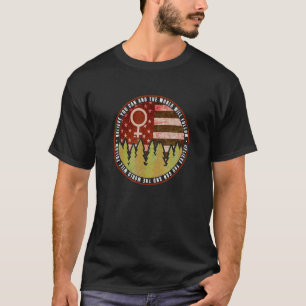 Camiseta Planos Agradáveis De Citação De Empreendedores Ani