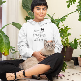 Camiseta Planos Engraçados Com Minha Tipografia De Desenho