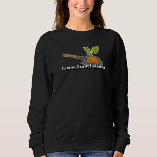 Camiseta Plantação De Jardineiro Em Plantador Quote Gardeni