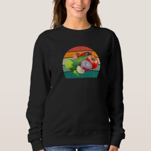 Camiseta Plantas Cultivam Terras Vegetais Veganos Vegetaria