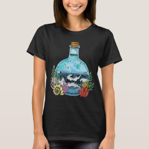 Camiseta plantas fazem pessoas felizes jardinagem 12