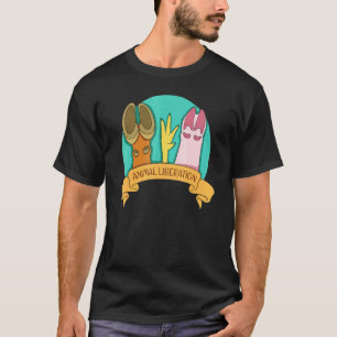 Camiseta Plantas Roupa de Vegan Produtos Hortícolas 24