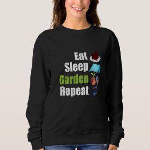 Camiseta Plantas São Amigáveis