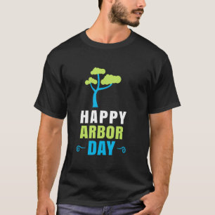 Camiseta Plante Mais Árvores Plante Mais Árvores Natureza C