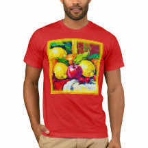 Plantio de Frutas Tropicais. Compre Agora