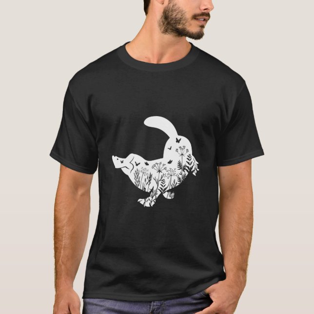 Camiseta Platipus Platipus Platipus (Frente)