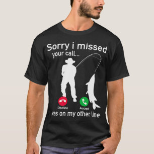 CAMISETA PLATNER