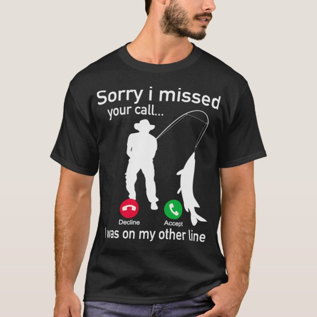 CAMISETA PLATNER (Frente)