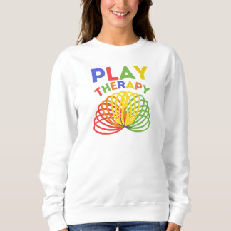 Camiseta Play Theret