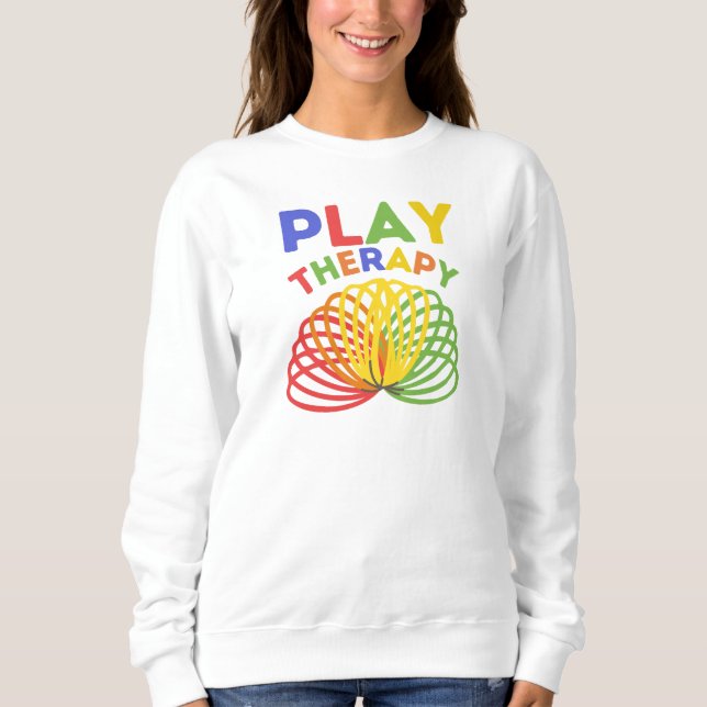 Camiseta Play Theret (Frente)