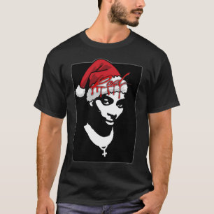 Camiseta Playboi Estrangeiro