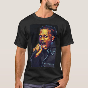 Camiseta Playboi Estrangeiro