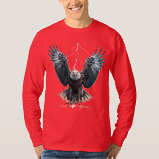 Camiseta Playera