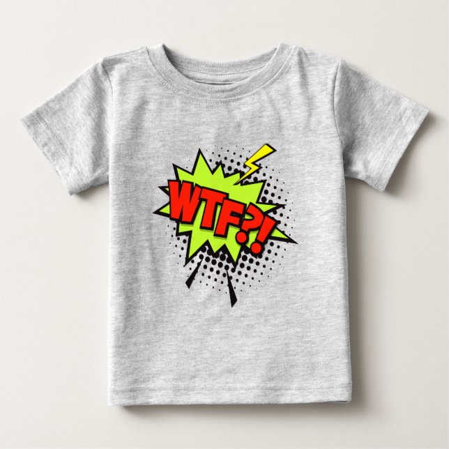 Camiseta Playera (Frente)