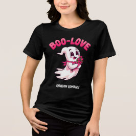 Camiseta Playera