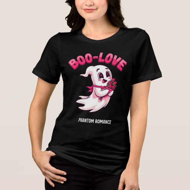 Camiseta Playera (Frente)