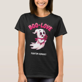 Camiseta Playera