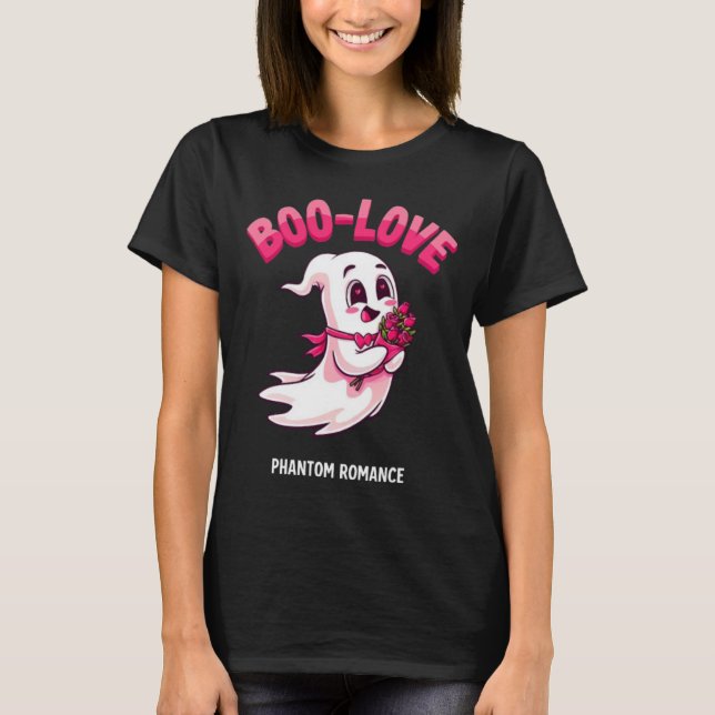 Camiseta Playera (Frente)