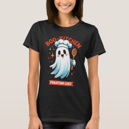 Camiseta Playera
