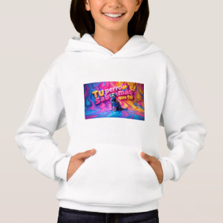 Camiseta playera