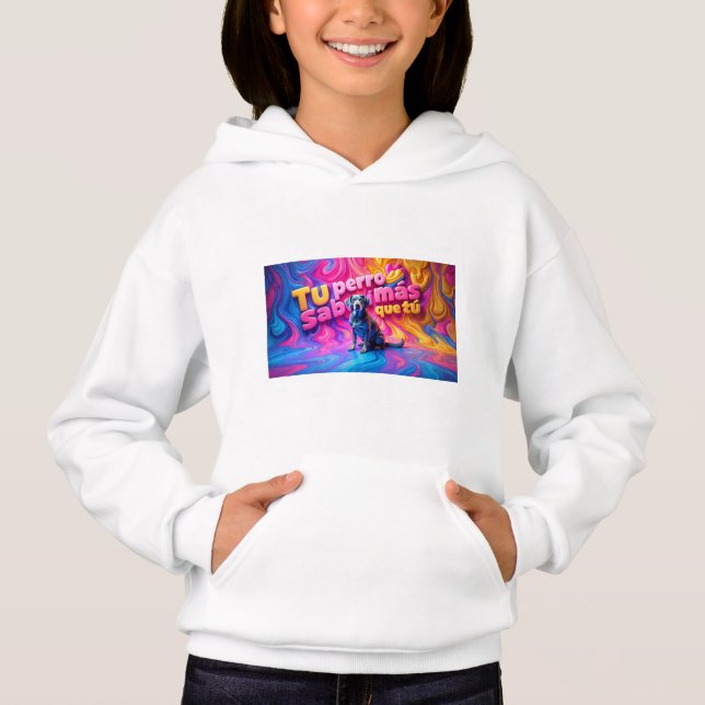 Camiseta playera	 (Frente)
