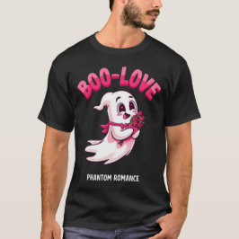 Camiseta Playera