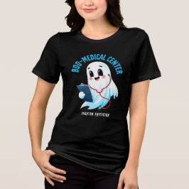 Camiseta Playera