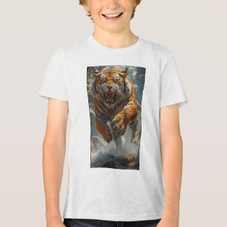 Camiseta Playera Diseñado por