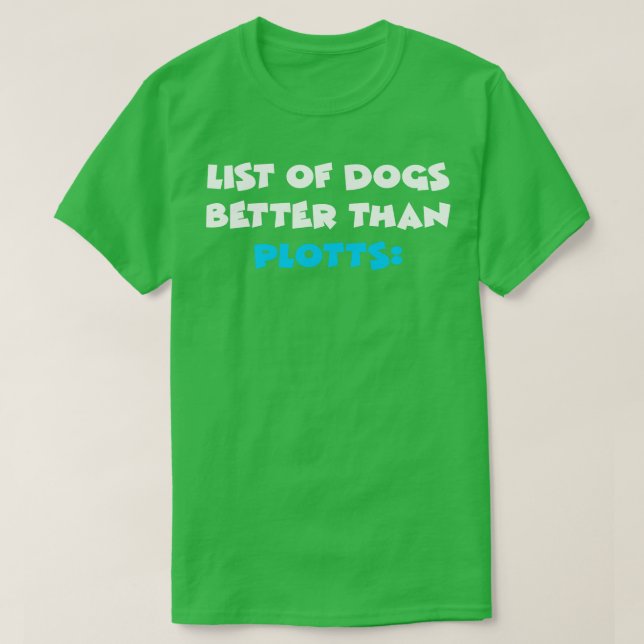 Camiseta Plote 1 (Frente do Design)