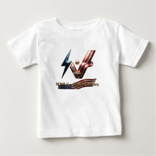 Camiseta PLP NOVA V - Além do Luxo Urbano Ordinário Gráfico
