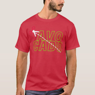 Camiseta Plush 1 1