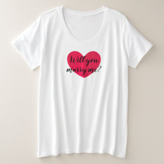 Camiseta plussize me casado? tee por dalDesignNZ (4xl)